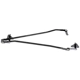 Purchase Top-Quality DORMAN - 602-540 - Windshield Wiper Linkage pa1