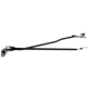 Purchase Top-Quality DORMAN - 602-542 - Windshield Wiper Linkage pa2