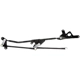 Purchase Top-Quality DORMAN - 602-554 - Windshield Wiper Linkage pa2