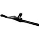 Purchase Top-Quality DORMAN - 602-554 - Windshield Wiper Linkage pa3