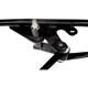 Purchase Top-Quality DORMAN - 602-554 - Windshield Wiper Linkage pa5