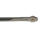 Purchase Top-Quality DORMAN - 602-5601 - Windshield Wiper Linkage pa3