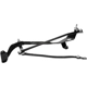Purchase Top-Quality DORMAN - 602-581 - Windshield Wiper Linkage pa1