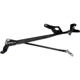 Purchase Top-Quality DORMAN - 602-595 - Windshield Wiper Linkage pa1