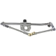 Purchase Top-Quality DORMAN - 602-602 - Windshield Wiper Linkage pa2