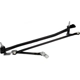 Purchase Top-Quality DORMAN - 602-651 - Windshield Wiper Linkage pa1