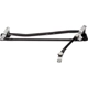 Purchase Top-Quality DORMAN - 602-651 - Windshield Wiper Linkage pa2