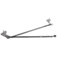 Purchase Top-Quality DORMAN - 602-701 - Windshield Wiper Linkage pa2