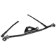 Purchase Top-Quality DORMAN - 602-707 - Windshield Wiper Linkage pa2