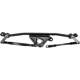 Purchase Top-Quality Wiper Linkage Or Parts by DORMAN - 602-708 pa1