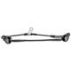 Purchase Top-Quality DORMAN - 602-719 - Windshield Wiper Linkage pa1