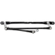 Purchase Top-Quality DORMAN - 602-722 - Windshield Wiper Linkage pa1