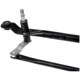 Purchase Top-Quality DORMAN - 602-722 - Windshield Wiper Linkage pa3