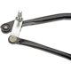 Purchase Top-Quality DORMAN - 602-727 - Windshield Wiper Linkage pa3