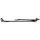 Purchase Top-Quality DORMAN - 602-738 - Windshield Wiper Linkage pa1