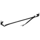 Purchase Top-Quality DORMAN - 602-738 - Windshield Wiper Linkage pa2