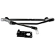 Purchase Top-Quality DORMAN - 602-740 - Windshield Wiper Linkage pa2