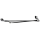 Purchase Top-Quality DORMAN - 602-774 - Windshield Wiper Linkage pa1