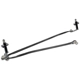 Purchase Top-Quality DORMAN - 602-774 - Windshield Wiper Linkage pa2