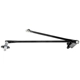 Purchase Top-Quality DORMAN - 602-782 - Windshield Wiper Linkage pa1