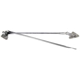 Purchase Top-Quality DORMAN - 602-801 - Windshield Wiper Linkage pa1