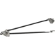 Purchase Top-Quality Wiper Linkage Or Parts by DORMAN - 602-803 pa2