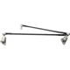 Purchase Top-Quality Wiper Linkage Or Parts by DORMAN - 602-803 pa3