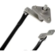Purchase Top-Quality Wiper Linkage Or Parts by DORMAN - 602-803 pa4