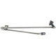 Purchase Top-Quality DORMAN - 602-811 - Windshield Wiper Linkage pa1