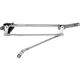 Purchase Top-Quality DORMAN - 602-818 - Windshield Wiper Linkage pa2