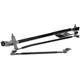 Purchase Top-Quality Wiper Linkage Or Parts by DORMAN - 602-820 pa1