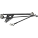 Purchase Top-Quality Wiper Linkage Or Parts by DORMAN - 602-820 pa2