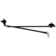 Purchase Top-Quality DORMAN - 602-882 - Windshield Wiper Linkage pa1