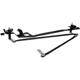 Purchase Top-Quality DORMAN - 602-887 - Windshield Wiper Linkage pa2