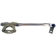 Purchase Top-Quality DORMAN - 602-920 - Windshield Wiper Linkage pa1