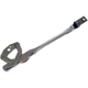 Purchase Top-Quality DORMAN - 602-920 - Windshield Wiper Linkage pa2