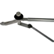 Purchase Top-Quality DORMAN - 602-9210 - Windshield Wiper Linkage pa3