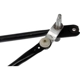 Purchase Top-Quality DORMAN - 602-935 - Windshield Wiper Linkage pa4