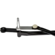 Purchase Top-Quality DORMAN - 602-936 - Windshield Wiper Linkage pa4