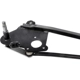 Purchase Top-Quality DORMAN - 602-938 - Windshield Wiper Linkage pa3