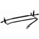 Purchase Top-Quality DORMAN - 602-941 - Windshield Wiper Linkage pa1