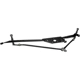 Purchase Top-Quality DORMAN - 602-944 - Windshield Wiper Linkage pa1