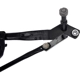 Purchase Top-Quality DORMAN - 602-944 - Windshield Wiper Linkage pa4