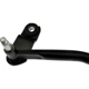 Purchase Top-Quality DORMAN - 602-947 - Windshield Wiper Linkage pa3