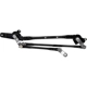 Purchase Top-Quality DORMAN - 602-948 - Windshield Wiper Linkage pa2