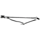 Purchase Top-Quality DORMAN - 602-949 - Windshield Wiper Linkage pa1