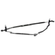 Purchase Top-Quality DORMAN - 602-949 - Windshield Wiper Linkage pa2