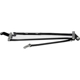 Purchase Top-Quality DORMAN - 602-950 - Windshield Wiper Linkage pa2