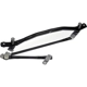 Purchase Top-Quality DORMAN - 602-951 - Windshield Wiper Linkage pa1