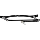 Purchase Top-Quality DORMAN - 602-951 - Windshield Wiper Linkage pa2